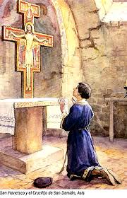 We did not find results for: 395 Exaltacion De La Santa Cruz 14 De Septiembre