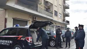 Ti prego fatti sentire, torna a casa. Pakistani Girl Feared Dead In Italy After Refusing Arranged Marriage Samaa