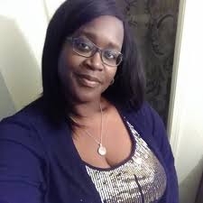 Va'Netta Brown Email & Phone Number