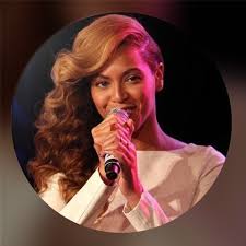 E to say what's on my mind f# f#/a you should have known b f#/bb oh, now i'm done believing you you don't know what i'm. Beyonce Songs Download Beyonce Hit Mp3 New Songs Online Free On Gaana Com