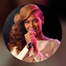 Beyoncé] long live the king, you a king, you know it king already, already, you know it top everything. Beyonce Songs Download Beyonce Hit Mp3 New Songs Online Free On Gaana Com