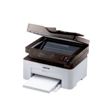 Google has many special features to help you find exactly what you're looking for. Samsung Sl M2070fw Xec Im Tuv Zertifizierten Test Wlan Drucker Vergleiche