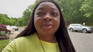 @KareenKircher's video Tweet