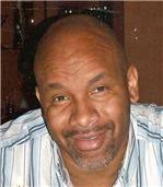 Patrick Smith Obituary (2012)