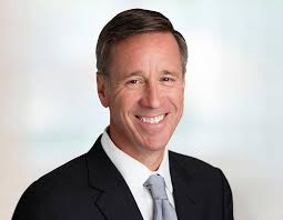 CPE Announces the 2018 Executives of the Year