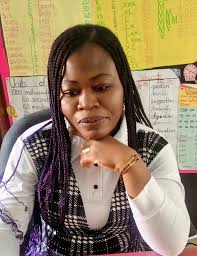 The following are the goals of classroom management EXCEPT... Select one:  a. To organize and facilitate the flow of learning activities. b. To assist  students to keep focused