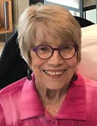 Our dear mom passed away this week. My sisters are eternally grateful for  the lessons she taught us. Mom thought trees were one of the most beautiful  objects in the world. If