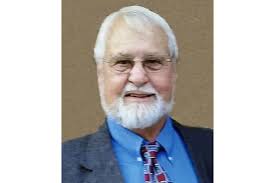 Benjamin Brickner Obituary (1942