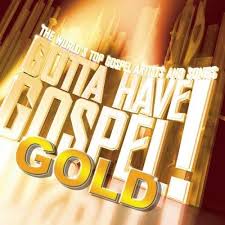 Pandora Radio Listen To Free Internet Radio Find New Music Gospel Cool Things To Buy Free Internet Radio
