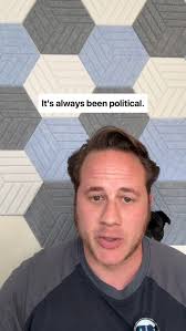 StartingStrongman.com (@startingstrongman) • Instagram photos and videos