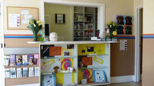 Get reviews, hours, directions, coupons and more for westside veterinary hospital. Westside Pet Clinic 44 Photos 164 Reviews Veterinarians 1304 Wilshire Blvd Santa Monica Ca Phone Number