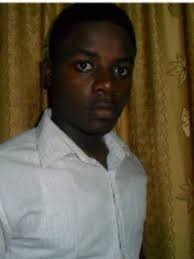 Patrick Durant TENEBENG TAKOUTSING (SOCAVER)