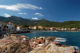 Marciana marina is a town and comune in the province of livorno (administrative region of tuscany, italy), one of the most important towns of elba island. Marciana Marina Villen Und Ferienwohnung Auf Insel Elba Soltur