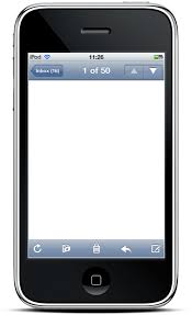 Add each line item, along with a description, rate, and. Ensure That Your Entire Email Is Rendered On Iphone Ipad Email On Acid