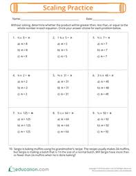 Free pdf worksheets from k5 learning's online reading and math program. Browse 5th Grade Equivalent Fraction Educational Resources Education Com