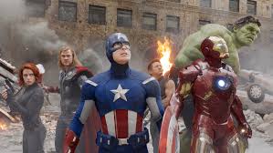 Jan 10, 2018 · 2018 action movies, movie release dates. Action Movies For Date Night