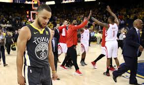 Use our prop search tool to find the best odds across legal sportsbooks in the us. Nba Playoffs Warriors Incredible Record Ended By Rockets In Game 4 Other Sport Express Co Uk