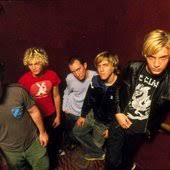 The Calling music, videos, stats, and photos | Last.fm