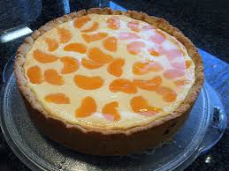 Faule Weiber Kuchen Chefkoch Kuchen Chefkoch Rezepte Backen Faule Weiber Kuchen