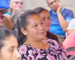 Alcaldía Municipal de Sonsonate Norte