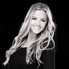 Choosing a doctor isn't the same as finding a restaurant for dinner or looking up the nearest dry cleaners. Gracie Schuh Gracieeschuhh Twitter