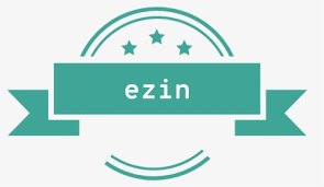 Entdecke rezepte, einrichtungsideen, stilinterpretationen und andere ideen zum ausprobieren. Naruto Sage Mode Png Images Free Transparent Naruto Sage Mode Download Kindpng