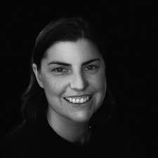 Andriy Mykhaylovskyy Email & Phone Number