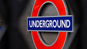 We did not find results for: Woman Helping Station Staff Spat At By Man In Mile End Underground Station Itv News London