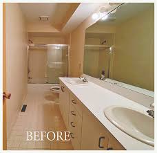For over 30 years we have provided our services to residential homes and commercial buildings. Mimi Vanderhaven Bath R Us Can Transform Your Bathroom Space