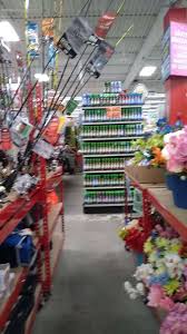 Ollie S Bargain Outlet 2000 Diamond Hill Road Woonsocket Ri 02895 Usa