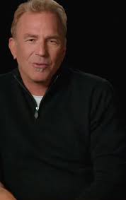 Kevin Costner Management