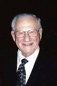 Paul J Tarantolo Sr. Obituary