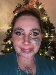 Kathryn Hindmarsh (@kathryn.cates.73) • Facebook