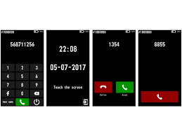 And whatsapp won't let you create an account with a sim card. Make Calls For Free Without A Sim Card With The Kurzcall Voice Call App Iot Gadgets