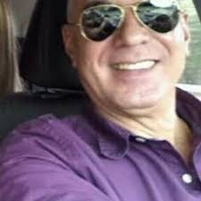 Robert Yzaguirre's Instagram, Twitter & Facebook