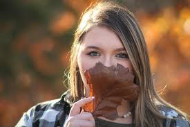 Danielle Warren Photography