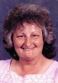 Robert Thulin's Instagram, Twitter & Facebook