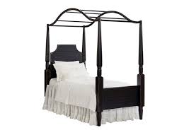 Shop our black canopy beds selection from the world's finest dealers on 1stdibs. Canopy Bed Images Whaciendobuenasmigas