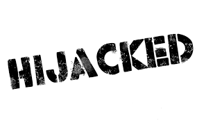 Apa Itu Dns Hijacking Windows And Asp Net Hosting Indonesia