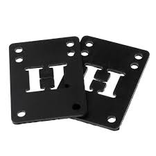 They are usually only set in response to actions made by you which amount to a request for services, such as setting your privacy preferences. 2 Pieces Rubber Skateboard Longboard Riser Pad Shock Pads 1 8 3mm Buy From 6 On Joom E Commerce Platform