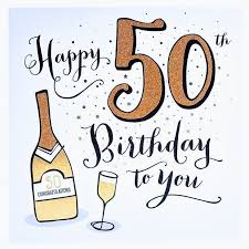 Pin Von Doreen Fistler Auf 50 Geburtstag Mann 50 Geburtstag Mann Geburtstag Mann 50 Geburtstag