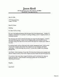You know you need to write a cover letter, but where do you start? Cover Letter Template Indeed Resume Examples Cover Letter For Resume Sample Resume Cover Letter Template