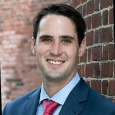 Brian Scheetz's Instagram, Twitter & Facebook