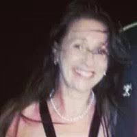 Anne Fleetwood's Instagram, Twitter & Facebook