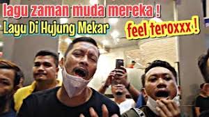 Hasil pencarian anda untuk download lagu layu di hujung mekar.mp3. Layu Di Hujung Mekar Rio Lirik Chord Itis