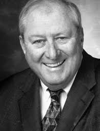 Robert John McDevitt Sr., MD Obituary