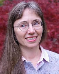 Über mich Heilpraktikerin Ernährungsberatung Familienstellen