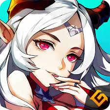 Image result for final contract legacy of war picture