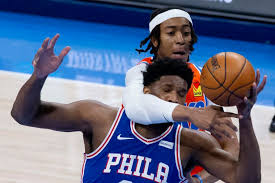 Both teams will be without one of their superstar assets for this matchup. Znfsbs Vvhw6rm