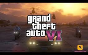 Discover the latest games for android: Download Gta 6 Apk Gta 6 For Android Apk Free Download